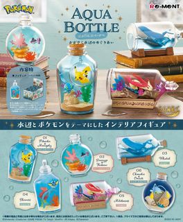 （分類：）位於 。 由 sunheitrading 提交（商品編號 1183865563，圖片 1）。簡介： 。