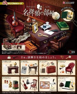 （分類：）位於 。 由 sunheitrading 提交（商品編號 1183866126，圖片 1）。簡介： 。