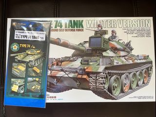 （分類：）位於 。 由 778qq 提交（商品編號 1183778891，圖片 1）。簡介： 。