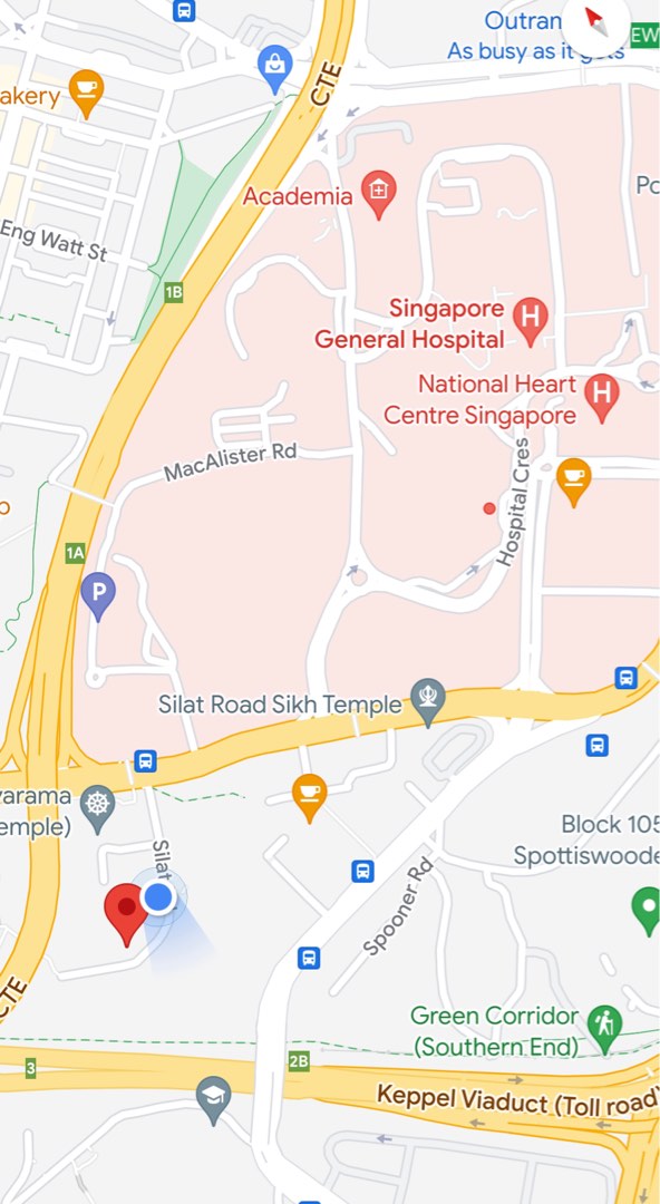 (Category: ) located in . Submitted by buchukoy (Listing ID 1183811844, Image 1). Description: .