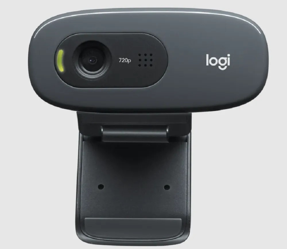 Logitech c952e 2024