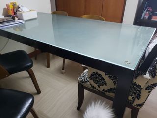 (Category: ) located in . Submitted by shopiify (Listing ID 1183743533, Image 1). Description: .