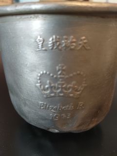 （分類：）位於 。 由 tom39 提交（商品編號 1183796419，圖片 1）。簡介： 。