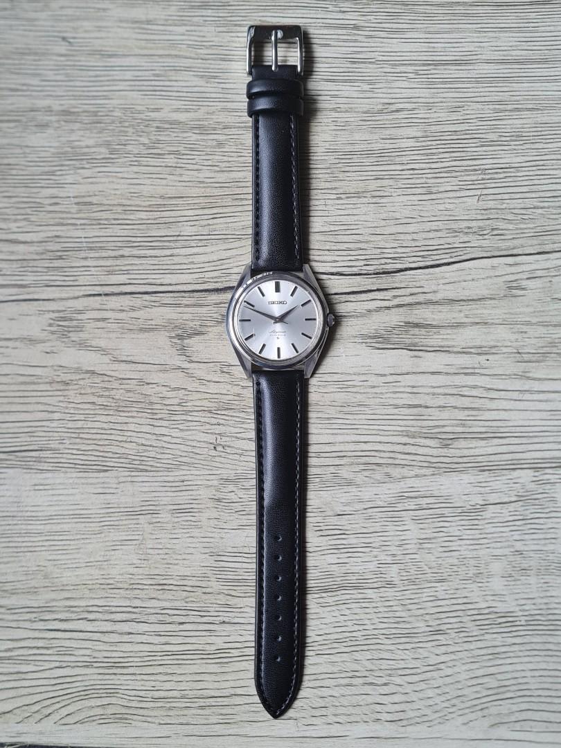 1969-seiko-skyliner-21-jewels-6100-8000-vintage-mechnical-winding-watch