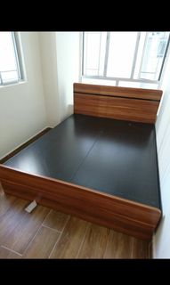 （分類：）位於 。 由 iemteng 提交（商品編號 1183734894，圖片 1）。簡介： 。