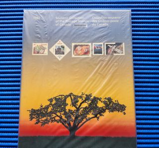 (Category: ) located in . Submitted by firstdaycover (Listing ID 1183820001, Image 1). Description: .
