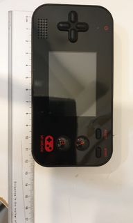 由 brm888 (刊登 ID 1183708375，圖片 1) 提交，位於 的 (類別：)，說明：。