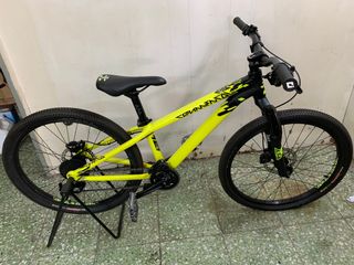 （分類：）位於 。 由 sennagtr 提交（商品編號 1183773253，圖片 1）。簡介： 。