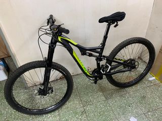 （分類：）位於 。 由 sennagtr 提交（商品編號 1183772629，圖片 1）。簡介： 。