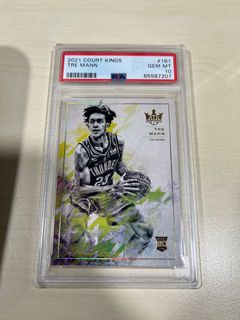 （分類：）位於 。 由 james1852 提交（商品編號 1183785176，圖片 1）。簡介： 。