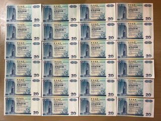 （分類：）位於 。 由 annchan173 提交（商品編號 1183766759，圖片 1）。簡介： 。