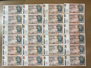 （分類：）位於 。 由 annchan173 提交（商品編號 1183767954，圖片 1）。簡介： 。