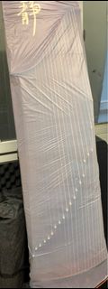 （分類：）位於 。 由 yiuli.rita 提交（商品編號 1183838515，圖片 1）。簡介： 。
