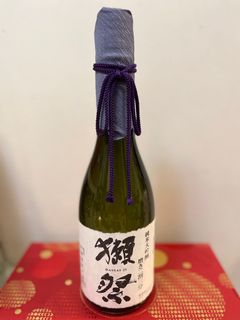 （分類：）位於 。 由 willmarket 提交（商品編號 1183863446，圖片 1）。簡介： 。