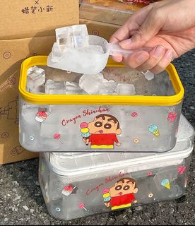 （分類：）位於 。 由 yukicha 提交（商品編號 1183829931，圖片 1）。簡介： 。
