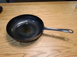 (Category: ) located in . Submitted by sengkiat93 (Listing ID 1183879074, Image 1). Description: .