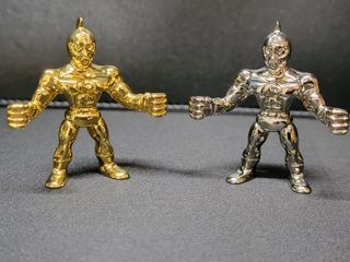 （分類：）位於 。 由 bigcolee 提交（商品編號 1183721276，圖片 1）。簡介： 。