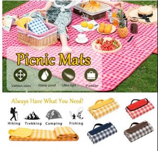 (Category: ) located in . Submitted by fortunecatshopping (Listing ID 1183779606, Image 1). Description: .
