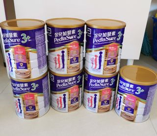 （分類：）位於 。 由 otaru118 提交（商品編號 1183718911，圖片 1）。簡介： 。
