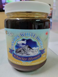 （分類：）位於 。 由 choicet88 提交（商品編號 1183828114，圖片 1）。簡介： 。