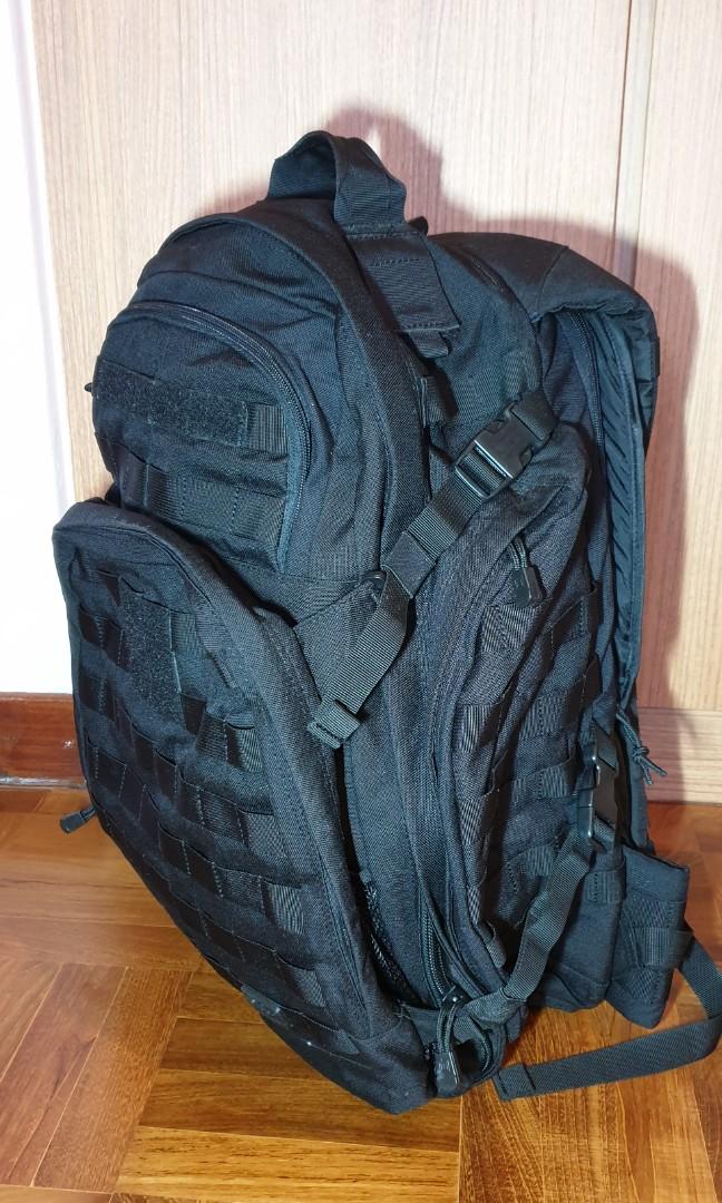 1050d ballistic nylon backpack discount