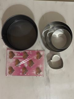 （分類：）位於 。 由 interstellarrr 提交（商品編號 1183777900，圖片 1）。簡介： 。