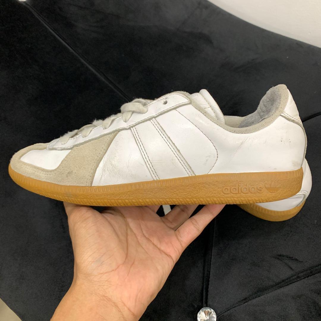 Adidas 46 deals us army