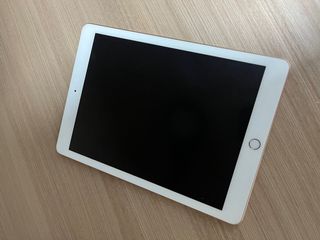（分類：）位於 。 由 00co_00 提交（商品編號 1183815607，圖片 1）。簡介： 。