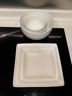 （分類：）位於 。 由 jadey2ooo 提交（商品編號 1183853119，圖片 1）。簡介： 。