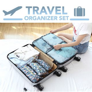Travel Products Collection item 1
