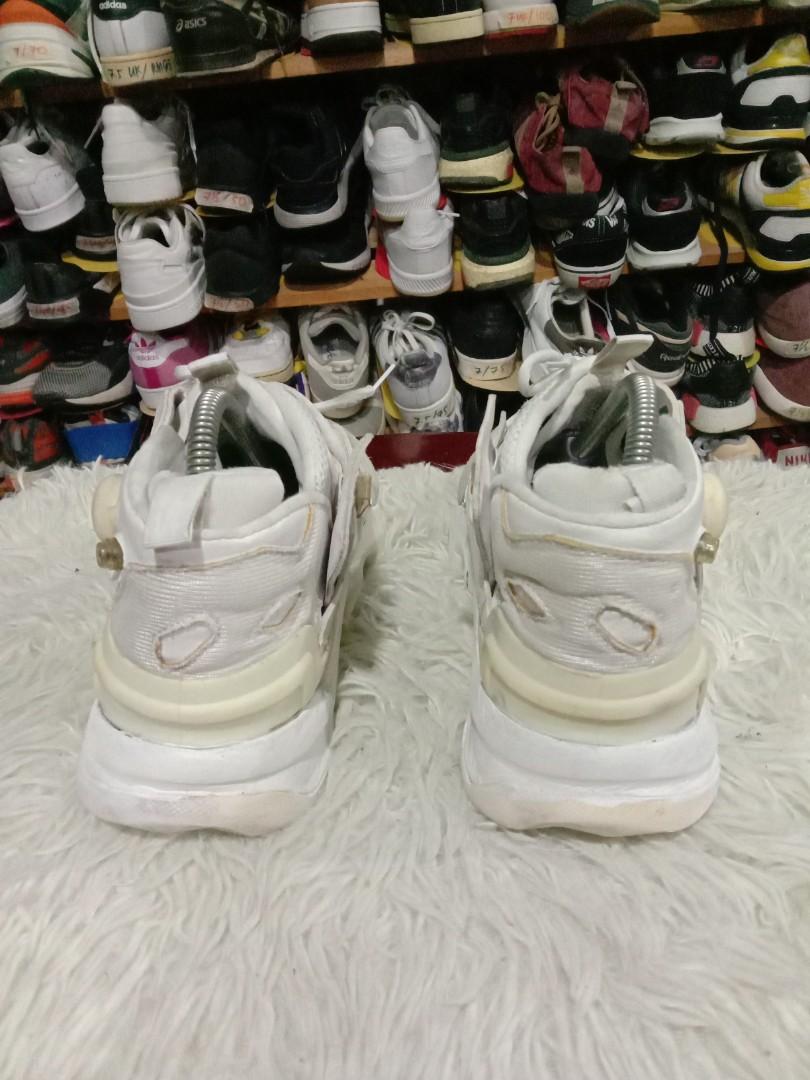 Harga kasut reebok pump deals