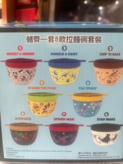 （分類：）位於 。 由 jojobbu 提交（商品編號 1183770684，圖片 1）。簡介： 。