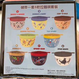 （分類：）位於 。 由 nml1206 提交（商品編號 1183783067，圖片 1）。簡介： 。