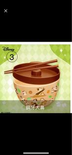 （分類：）位於 。 由 carlyso 提交（商品編號 1183860744，圖片 1）。簡介： 。