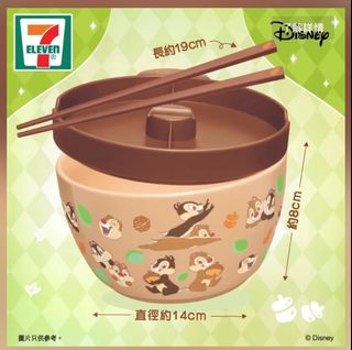 （分類：）位於 。 由 ballgoodgood 提交（商品編號 1183847839，圖片 1）。簡介： 。