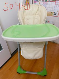 （分類：）位於 。 由 will887 提交（商品編號 1183755023，圖片 1）。簡介： 。