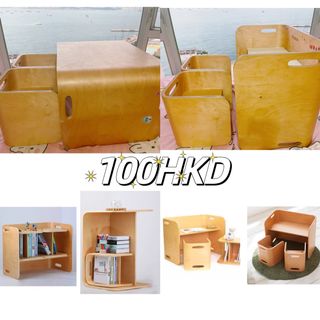 （分類：）位於 。 由 will887 提交（商品編號 1183754586，圖片 1）。簡介： 。