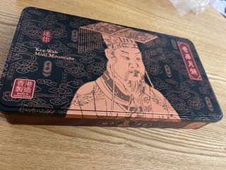 （分類：）位於 。 由 lamlamtse 提交（商品編號 1183853916，圖片 1）。簡介： 。