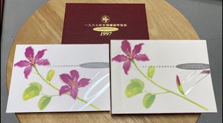 （分類：）位於 。 由 superstitch626 提交（商品編號 1183786060，圖片 1）。簡介： 。