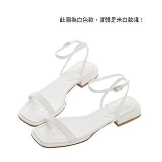 由 bobo_lyy (刊登 ID 1183842182，圖片 1) 提交，位於 的 (類別：)，說明：。