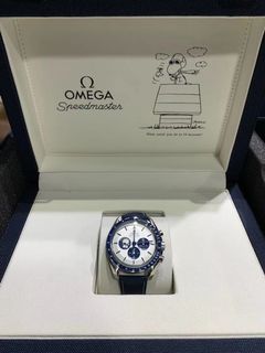（分類：）位於 。 由 topclass_asia 提交（商品編號 1183796064，圖片 1）。簡介： 。