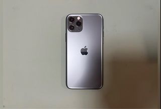 （分類：）位於 。 由 mlymo05117 提交（商品編號 1183834940，圖片 1）。簡介： 。