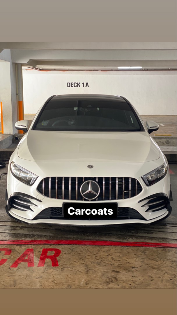 9h ceramic coating and polishing, Car Accessories, Car Workshops ...