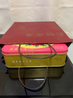 （分類：）位於 。 由 ying1976 提交（商品編號 1183707754，圖片 1）。簡介： 。