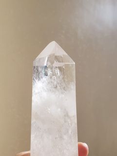 （分類：）位於 。 由 Life_nCrystal 提交（商品編號 1183870282，圖片 1）。簡介： 。