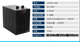 （分類：）位於 。 由 secondhanddeal 提交（商品編號 1183741927，圖片 1）。簡介： 。