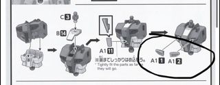 （分類：）位於 。 由 ploth0219 提交（商品編號 1183716412，圖片 1）。簡介： 。
