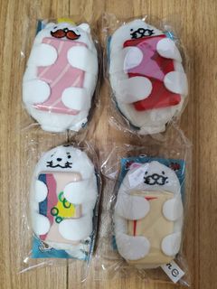 （分類：）位於 。 由 nicknickt 提交（商品編號 1183820278，圖片 1）。簡介： 。