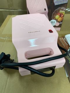 （分類：）位於 。 由 magmagching 提交（商品編號 1183701875，圖片 1）。簡介： 。