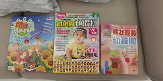 （分類：）位於 。 由 rt412 提交（商品編號 1183706968，圖片 1）。簡介： 。